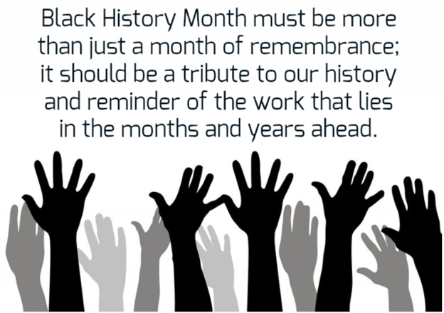 NamicDetroit's tweet image. Black history is more than a month. Check out our website to view a curated video playlist of the impact of Motown on the fight for civil liberties. Courtesy of Voices of the Civil Rights Movement.