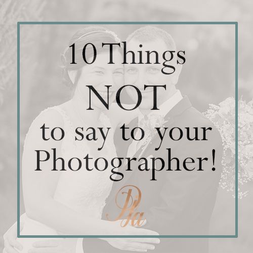 pjaphotography's tweet photo. Whatever industry you work in there are always funny misconceptions about your job. . Something you always giggle about with colleagues in the breakroom. They usually turn into a list of things not to say! Here are mine!
https://t.co/0131sRM8ob https://t.co/4LVyyVein7
