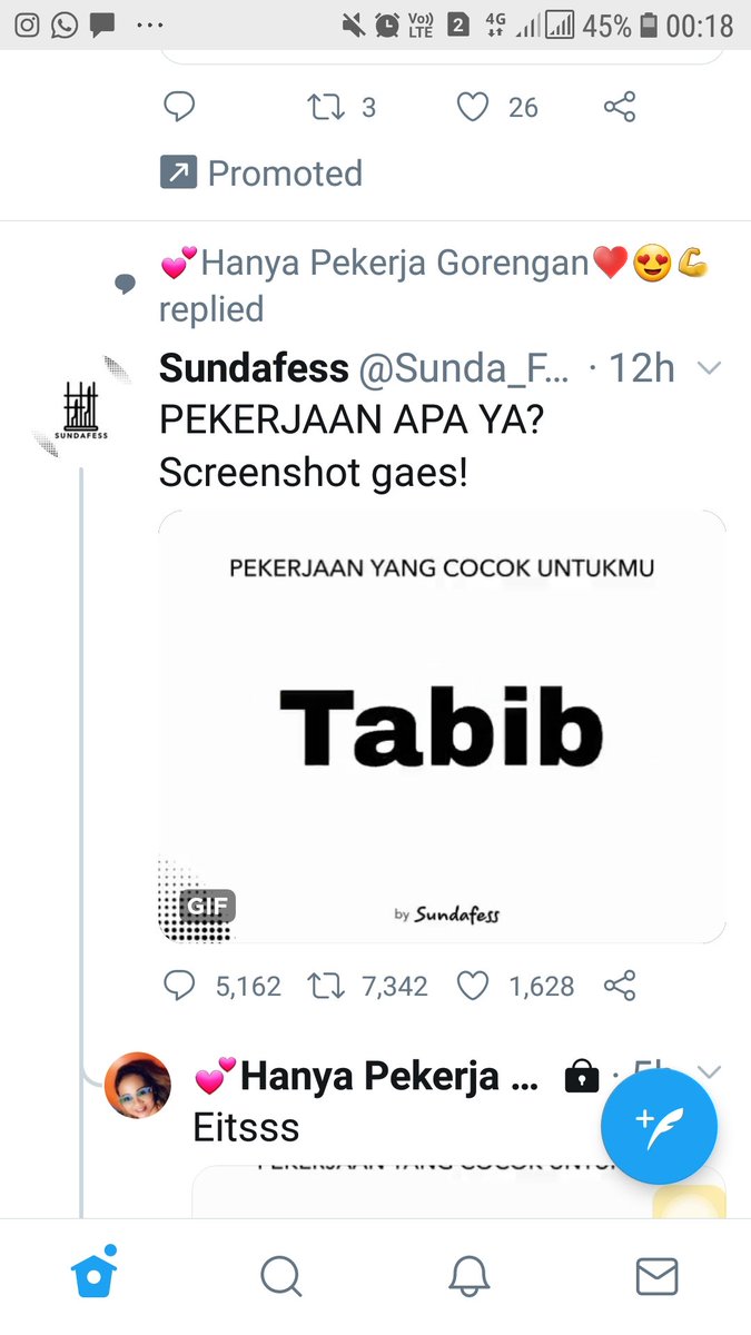 LutunaMLG's tweet photo. @Sunda_Fess Haseeeek https://t.co/WCfjXG9Khd