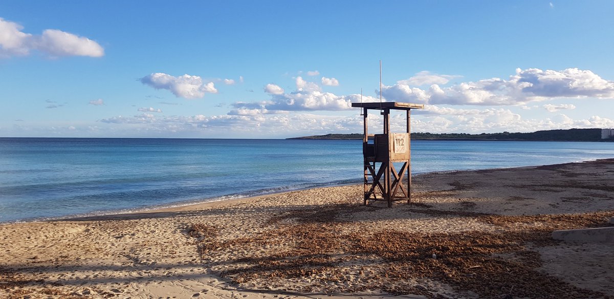 xiscoumbert's tweet photo. Feliç dia de Balears
#DiaDeBaleares #orgullbalear https://t.co/GcePxUMy6u