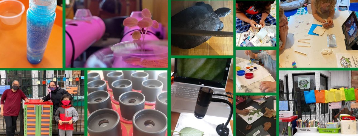 KiddieScience's tweet image. It's the Kiddie Science Lab March Newsletter! mailchi.mp/8d6d902a5297/b…