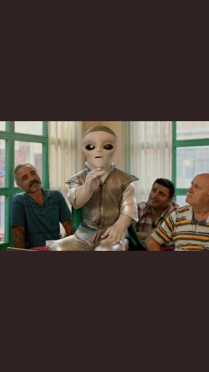 BBolgesi's tweet photo. @ErtugrulQazi_ @awestajinda @HDPElih @adalet_bakanlik @icisleri @BatmanEmniyet @batmanvaliligi @suleymansoylu @EmniyetGM bak cia ajanim mele yasin  
tmmi osmanliyida bunun gibi mele yasinler sayesinde yiktik 🤣🤣🤣😂 https://t.co/bjCKOGTi5a