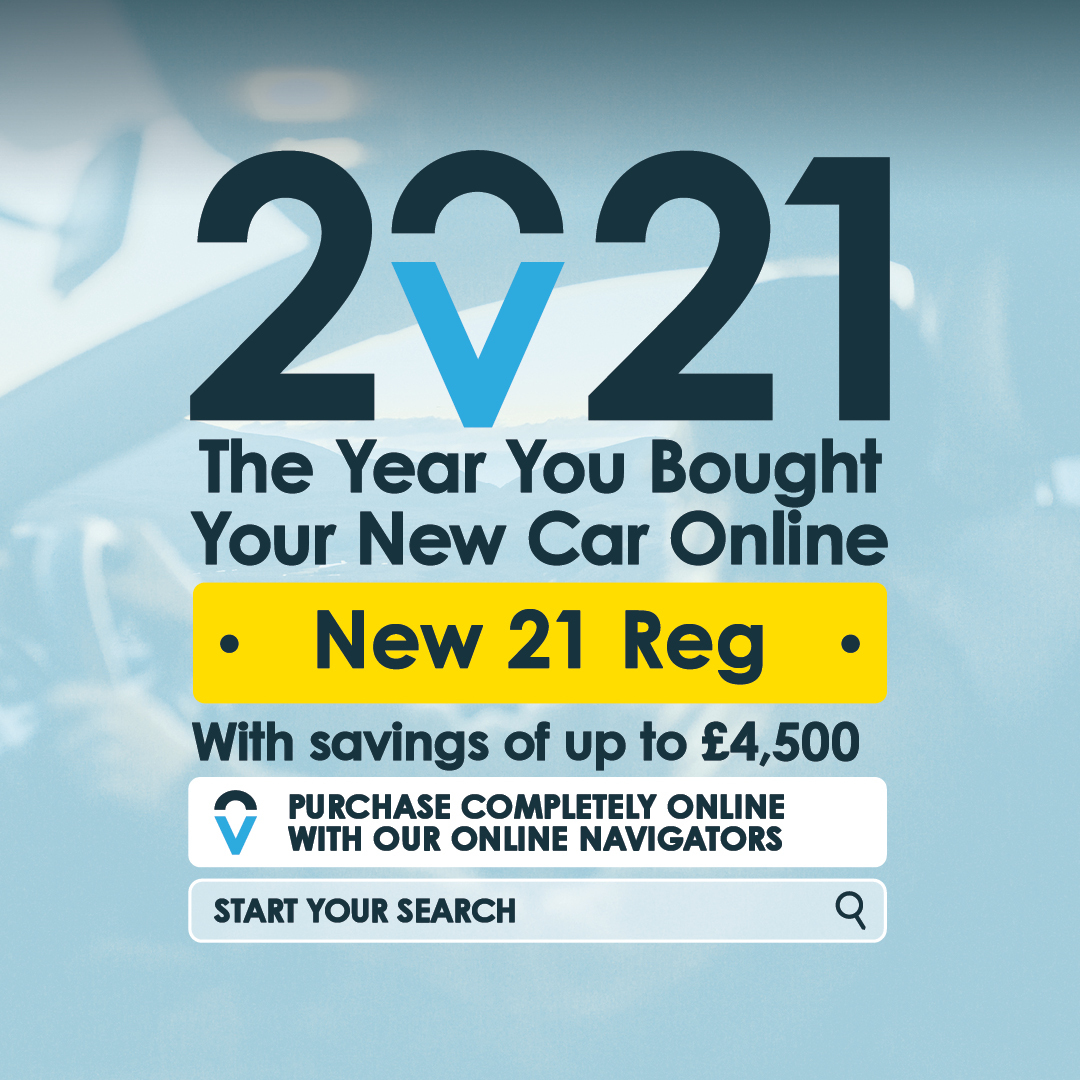 wessexgarages's tweet image. The #21Reg is here! 🆕 🚗 
Get up to £4,500* off your #NewCar - bit.ly/2Pmjz9b
#PlateChange #NewRegistration #21Plate