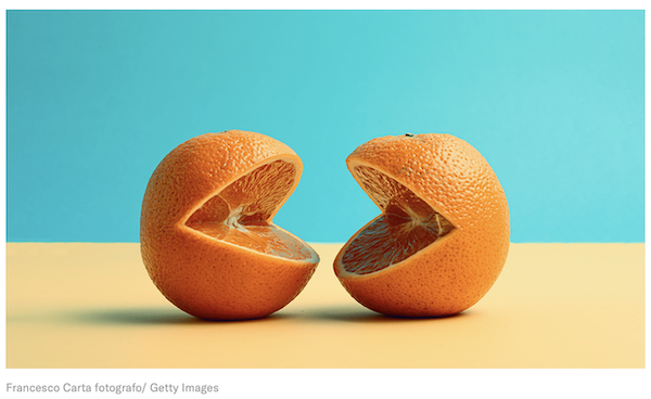 MySupportPal's tweet photo. RT @GreaterGoodSC: Make time for small talk in your virtual meetings https://t.co/AdgzYwtzJw @HarvardBiz https://t.co/k9vkYVJbF0