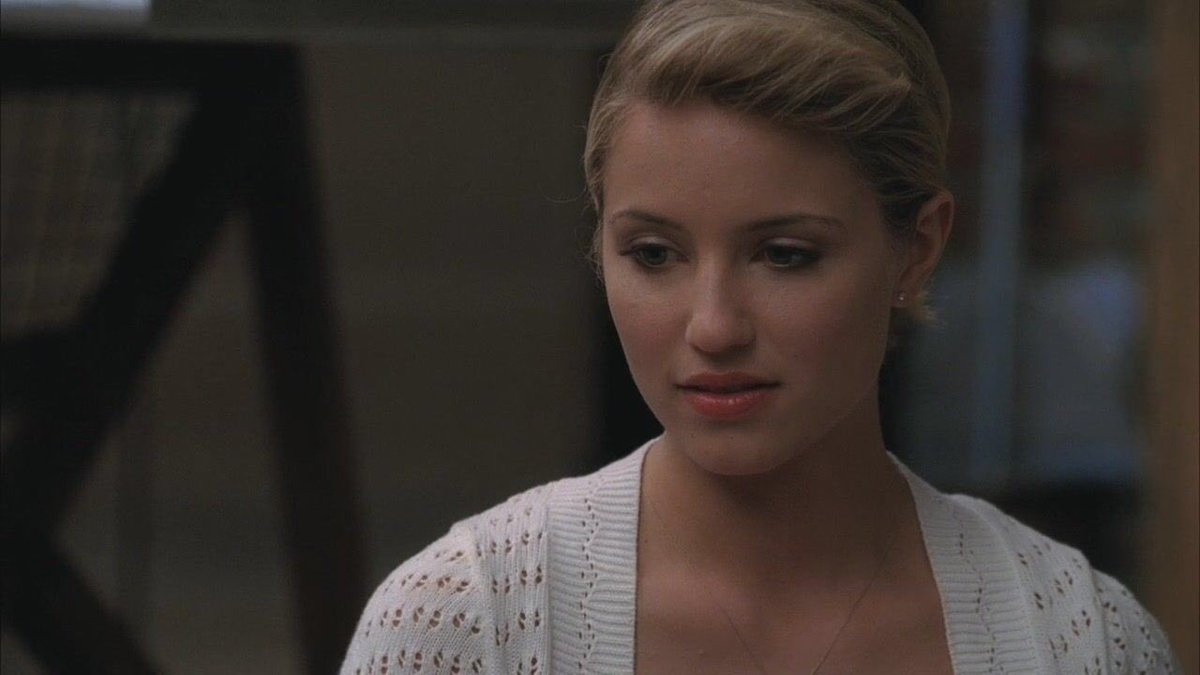 ً (@daiiyfabray) on Twitter photo 