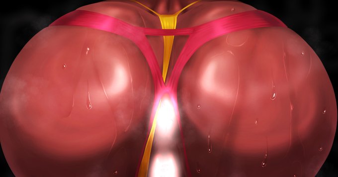 支援サイト更新しました。
ホムラまだ帰って来ません・・・
Fantia https://t.co/wWXpp1cLvd 
fanbox https://t.co/ZYcvzdxaUy 