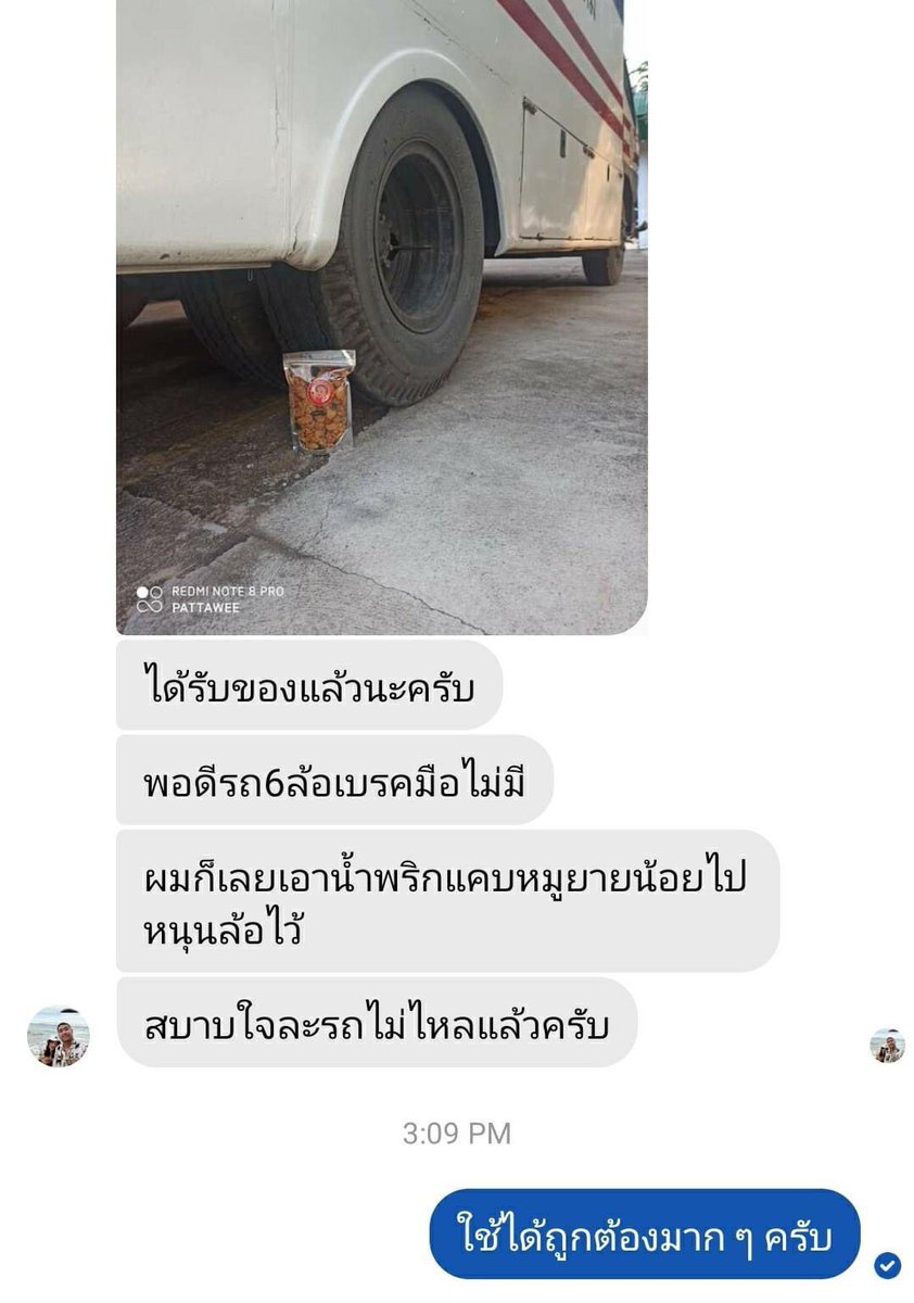 กอตอ🏕️ tweet media