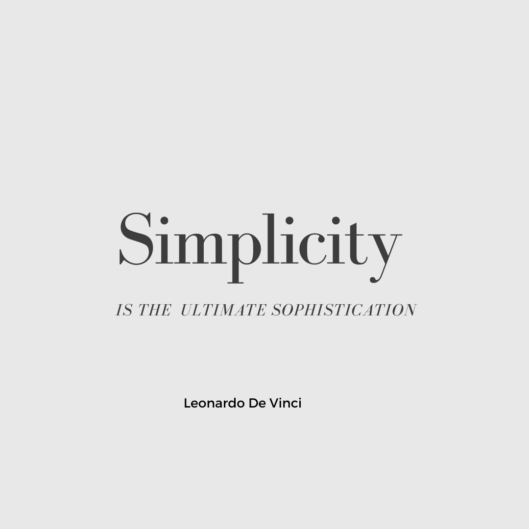 CommunitySixSix's tweet photo. Remember less is more, but never compromise the quality #mondaymotivation #motivationmonday #mondayblues #lessismore #mindfulmonday #Mondayfunday #Marketingmonday #beauty #aging https://t.co/xWu2XQFBXi