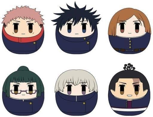 起き上がるのtwitterイラスト検索結果