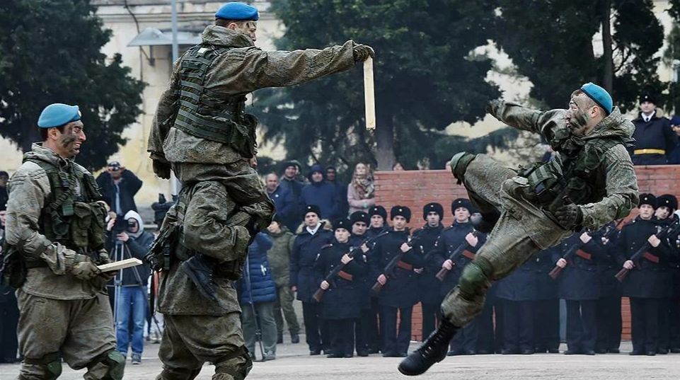 Вежливые люди. 127 разведка. 127 разведка. 127 разведка. 127 разведка.