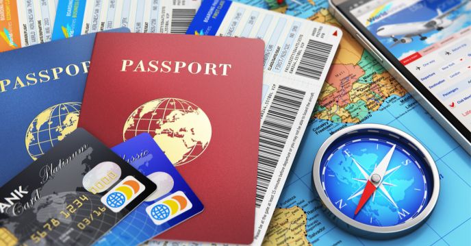e_orientations's tweet photo. #repost #EF #EFInternational #Etranger #Voyages #echangelinguistique #publi

EF Education First a préparé une liste de cinq capitales internationales où il fait bon vivre et étudier !

https://t.co/M8qGI8a0xY https://t.co/nDZ2JMJn4B