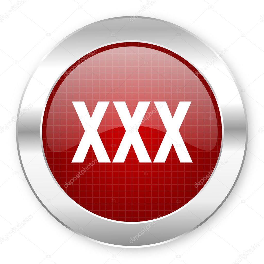 Free shemale ass porn pics / Twitter