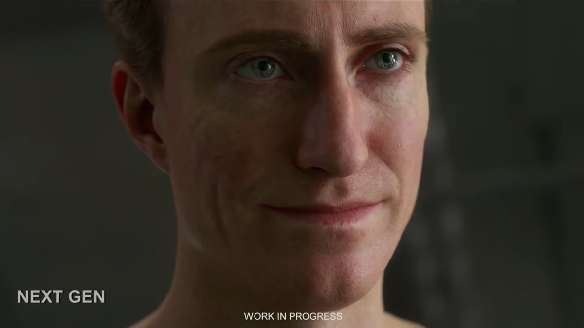 BF6News's tweet photo. NEWS: EA delays new Need for Speed. Criterion Games is back to working with DICE to support Battlefield 6. https://t.co/nMllzuhgsJ