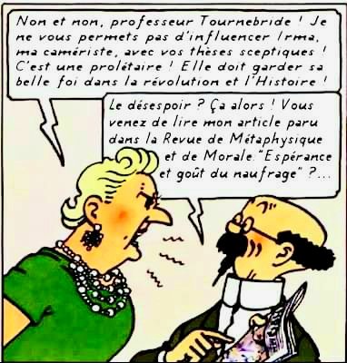 ManzoniGabriela's tweet image. 