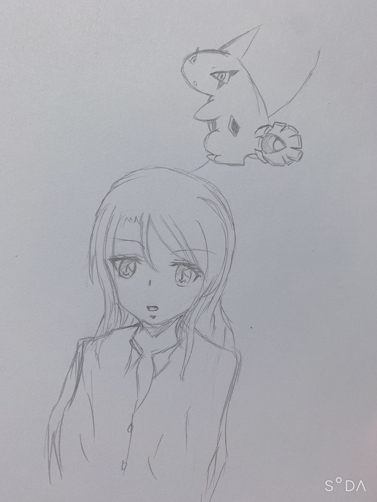 Mk Mkis For You Twitter