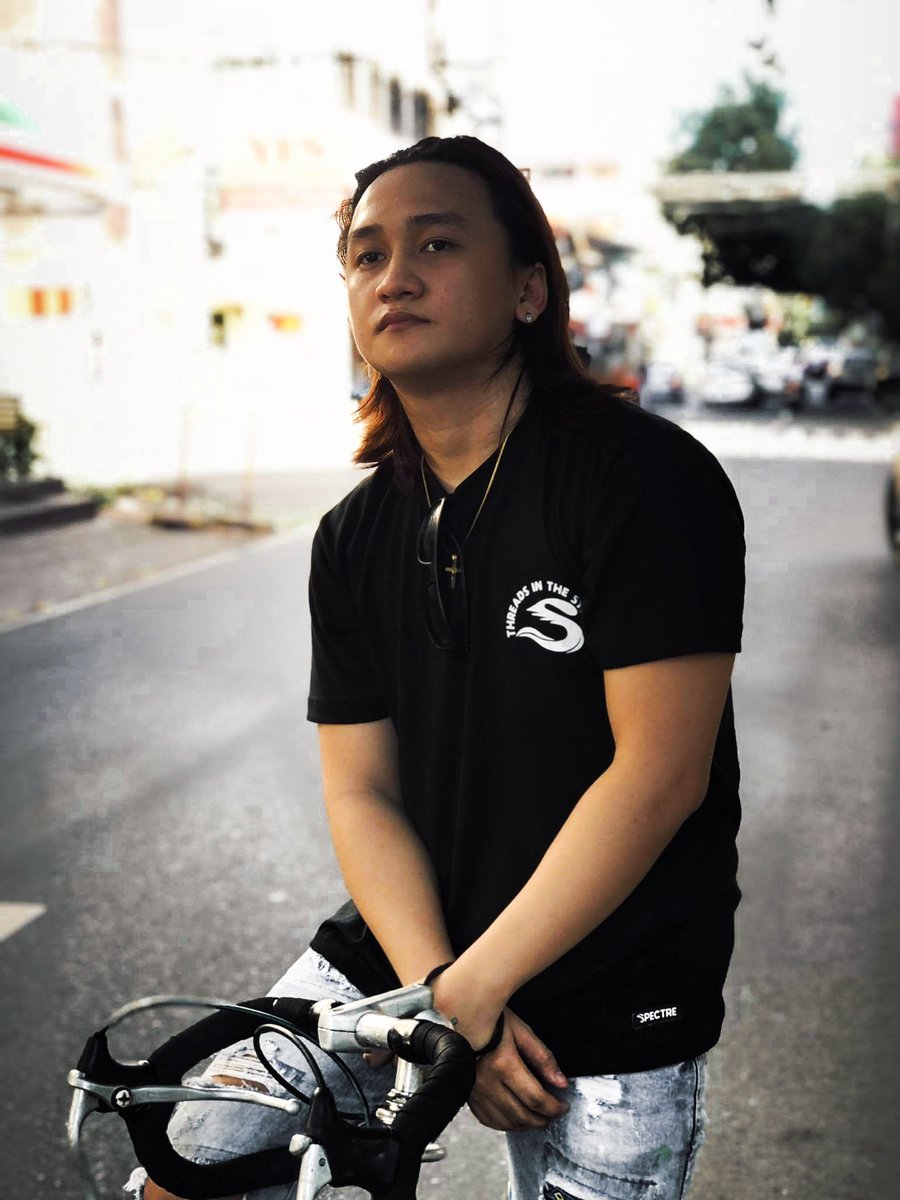 theseared's tweet photo. The streets are the city's river of life. Stroll it with finesse. 

Street drip black is still available in case you missed it! Get it right here or you can shop online at https://t.co/6kExZRGF2I

Free delivery within Metro Cebu.

Check us out on fb  https://t.co/E9JtaWpvM3 https://t.co/4SwuQlKftw