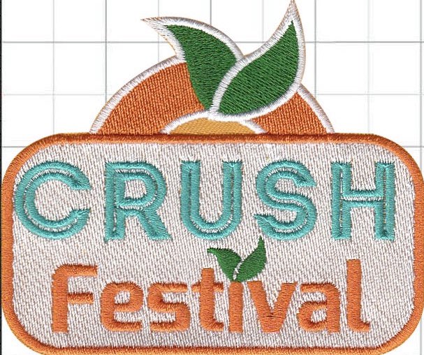 LittyPalooza's tweet photo. #OrangeCrushFestival #Juneteenth https://t.co/qgHf0UhMqs 📍 https://t.co/M0gC41Ur7b