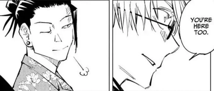 also its ok we all know who he is sincere to :] 