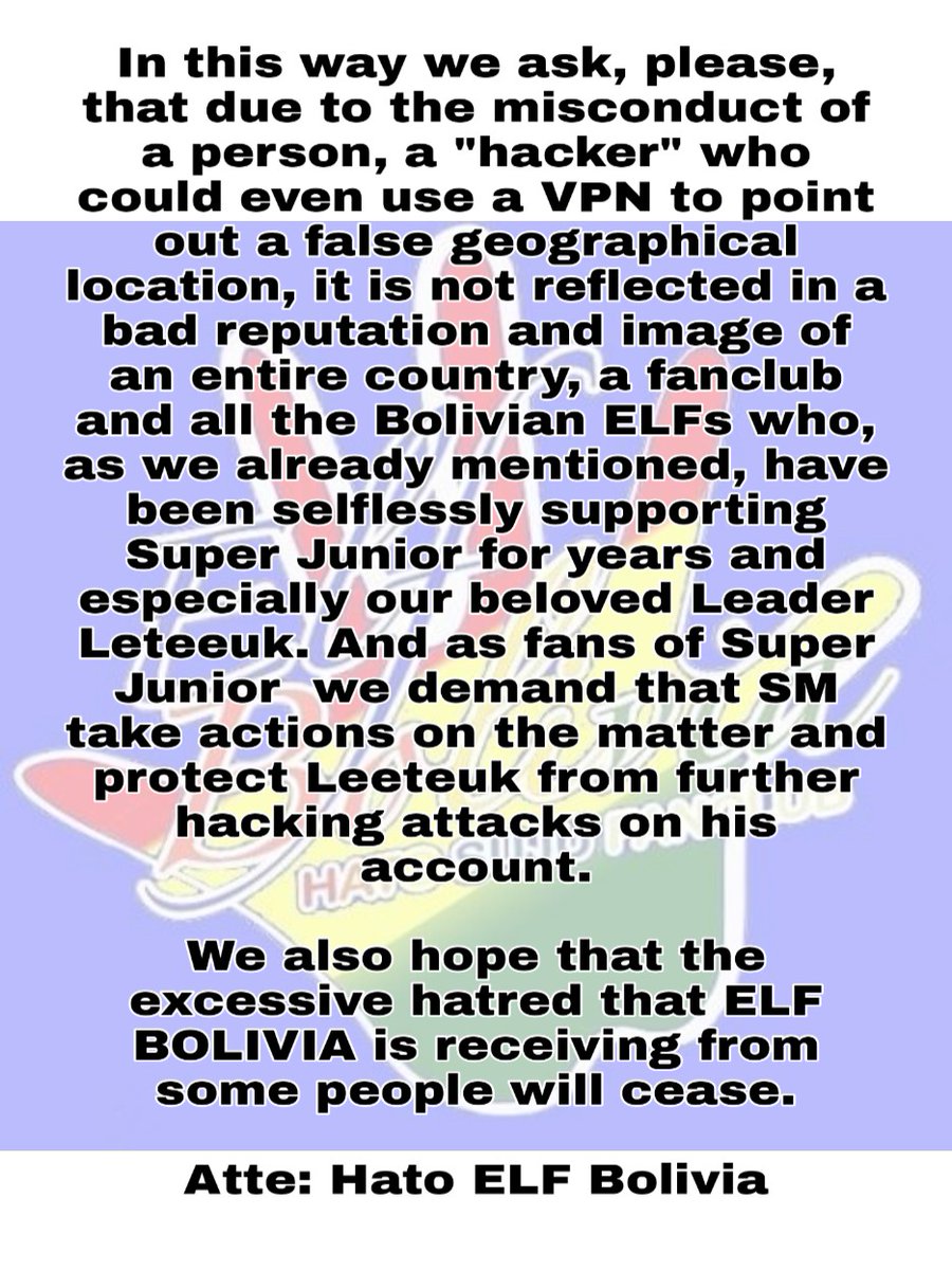 noiaaly's tweet photo. https://t.co/EElaCPNitD