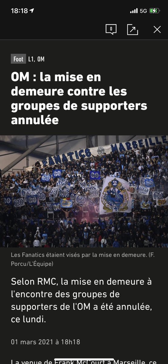 GuillaumeApr's tweet photo. Petite victoire, mais victoire quand même https://t.co/ovDsVS7YaJ