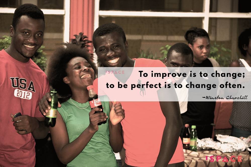 iSpaceGh's tweet photo. Do you remember your days at #iSpace? What program did you participate in? Identify yourself in these photos and share with us your fond #memories. Tag a friend as well

#iSpaceat8 
#iSpaceanniversary 
#iSpaceimpact 
#iSpacethroughtheyears 
#iSpacememories https://t.co/Tfs87hRIj9