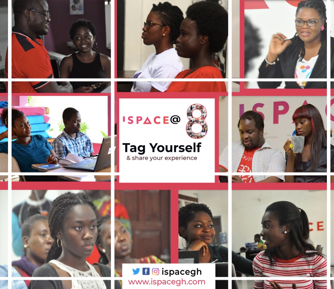 iSpaceGh's tweet photo. Do you remember your days at #iSpace? What program did you participate in? Identify yourself in these photos and share with us your fond #memories. Tag a friend as well

#iSpaceat8 
#iSpaceanniversary 
#iSpaceimpact 
#iSpacethroughtheyears 
#iSpacememories https://t.co/Tfs87hRIj9