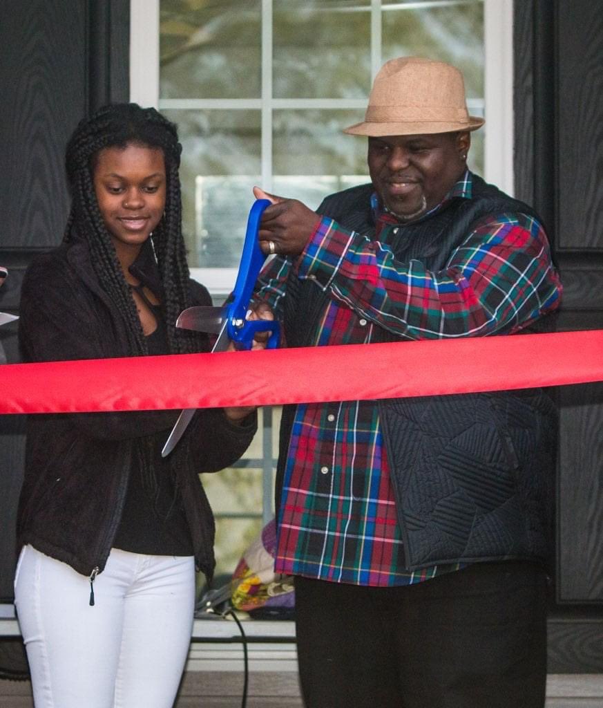 HabitatHorry's tweet image. We're now accepting applications for our Homebuyer Program! Click the link for more information about the program and how to apply. The deadline is March 31st at 3:00pm! habitathorry.org/what-we-do/hom…  #HabitatHorry