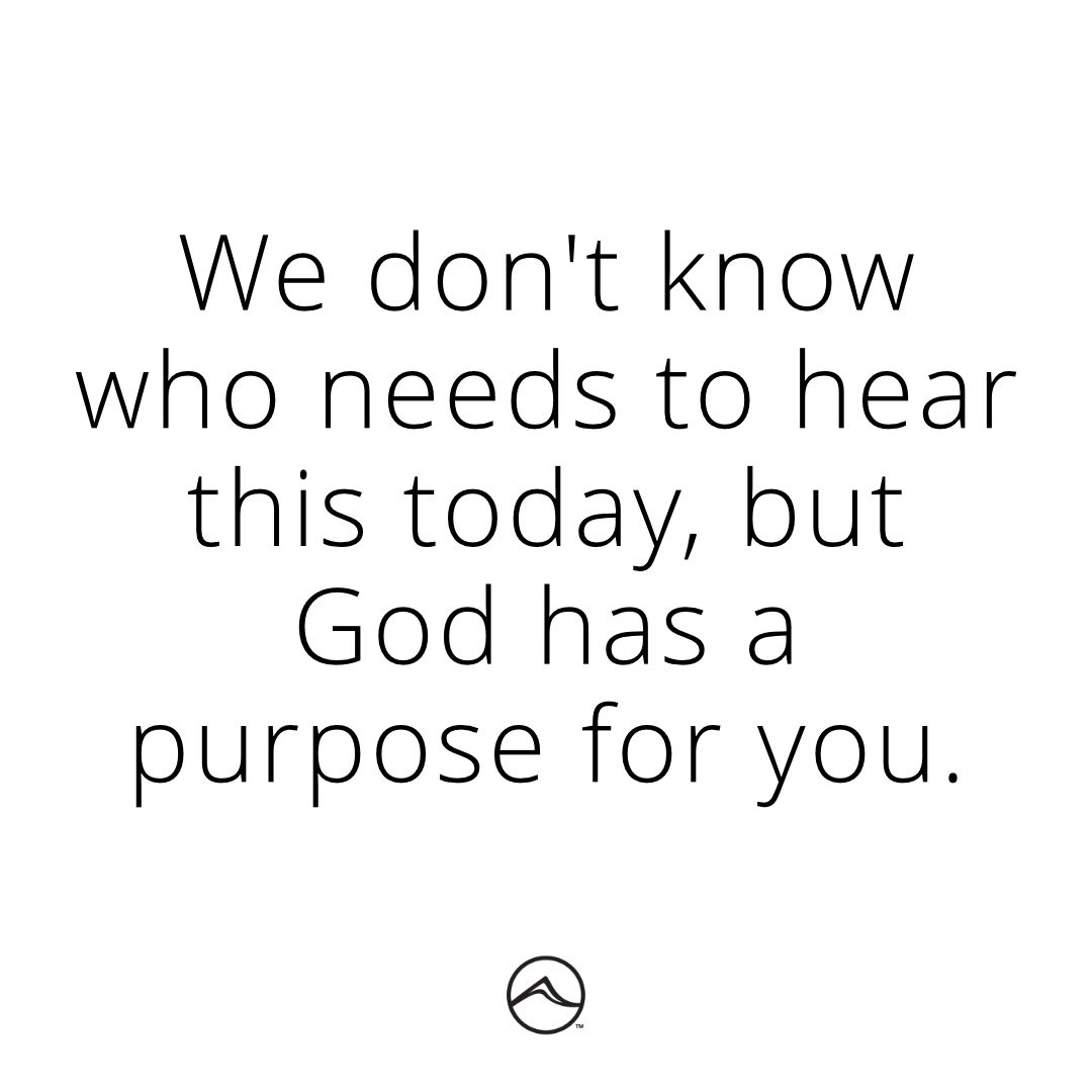 For we are his workmanship, created in Christ Jesus for good works, which God prepared beforehand, that we should walk in them. - Ephesians 2:10