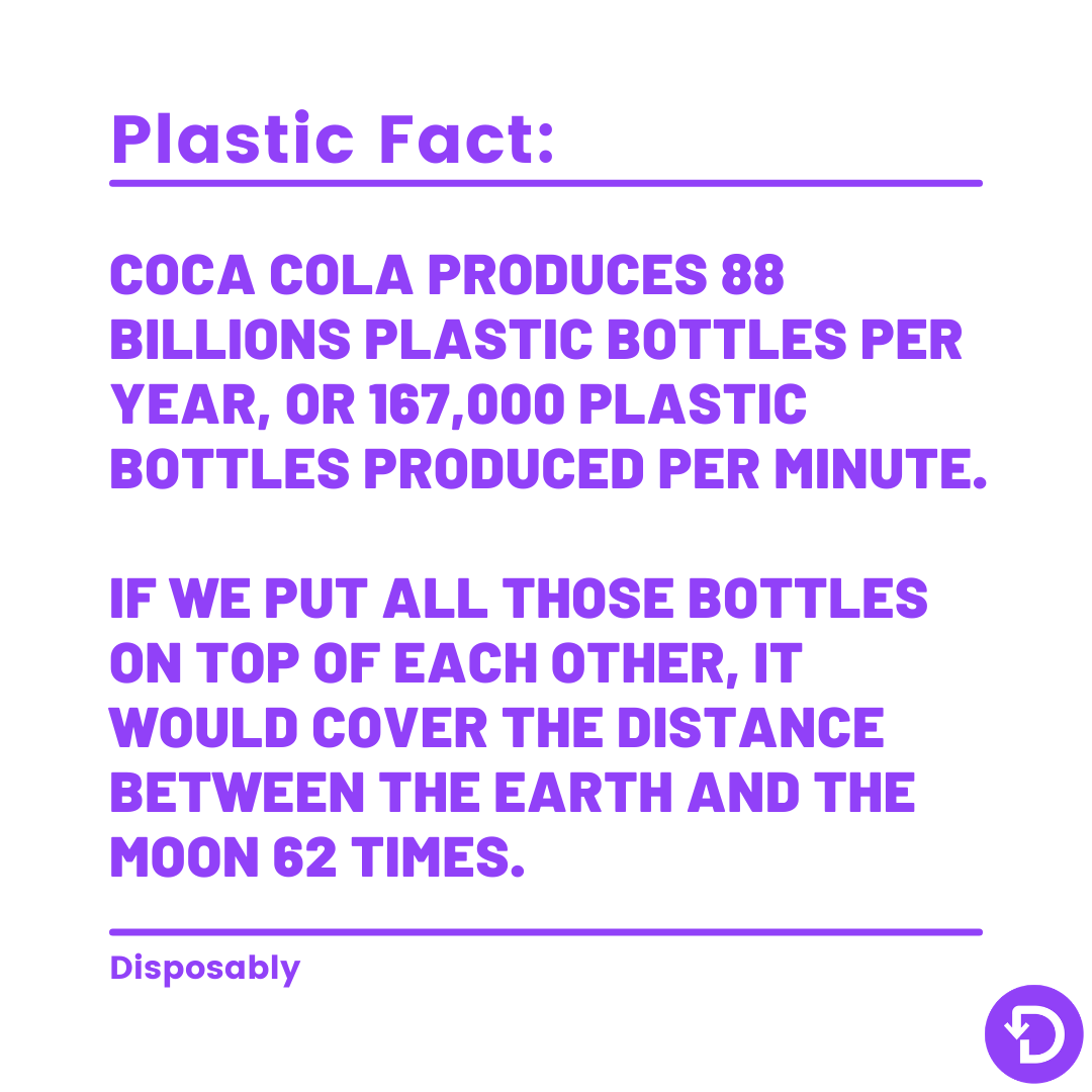 disposablyie's tweet photo. Need another reason to give up soda? We just gave you one. Join us - Meetings Thursday from 6-7pm🌿
➡️ https://t.co/ehnfQCUa0H
#disposably #enactusul #enactusireland #enactus #weallwin #socialenterprise #recycling #plasticwaste #plasticpollution #rethinkplastic #ulstudentlife https://t.co/P4AZLEqis1