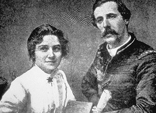 Happy 125 VOA!

voa-production.s3.amazonaws.com/uploads/pdf_fi…