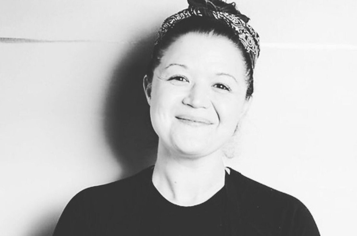 @GELINAZ (@thegelinaz) on Twitter photo THE ART OF CONVERSATION: CHELSEA VAN HOOVEN TALKS PANDEMICS, CREATIVITY AND STUFF WITH GELINAZ SF IT-CHEF <a href="/KimAlter1/">Kim Alter</a> ! choco.com/stories/chef-k… <a href="/chefgeeta/">Geeta Bansal</a> <a href="/ojoyard/">Olivier Joyard</a> <a href="/kf_morris/">Kieran Morris</a> <a href="/hels/">Helen Rosner</a> <a href="/kqn2/">Restaurant Enabler</a> <a href="/canabalmaria/">Maria Canabal 🇺🇦</a> <a href="/fwgaz/">FoodandWineGazette</a> THE ART OF CONVERSATION: CHELSEA VAN HOOVEN TALKS PANDEMICS, CREATIVITY AND STUFF WITH GELINAZ SF IT-CHEF <a href="/KimAlter1/">Kim Alter</a> ! choco.com/stories/chef-k… <a href="/chefgeeta/">Geeta Bansal</a> <a href="/ojoyard/">Olivier Joyard</a> <a href="/kf_morris/">Kieran Morris</a> <a href="/hels/">Helen Rosner</a> <a href="/kqn2/">Restaurant Enabler</a> <a href="/canabalmaria/">Maria Canabal 🇺🇦</a> <a href="/fwgaz/">FoodandWineGazette</a> 