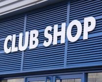 runzoneuk's tweet image. Help your club look the part !!   We setup and operate online club shops where club members can view, order, pay  for and personalise club items with no hassle to the clubs themselves. E-Mail or DM us for more information or to setup your clubs shop.