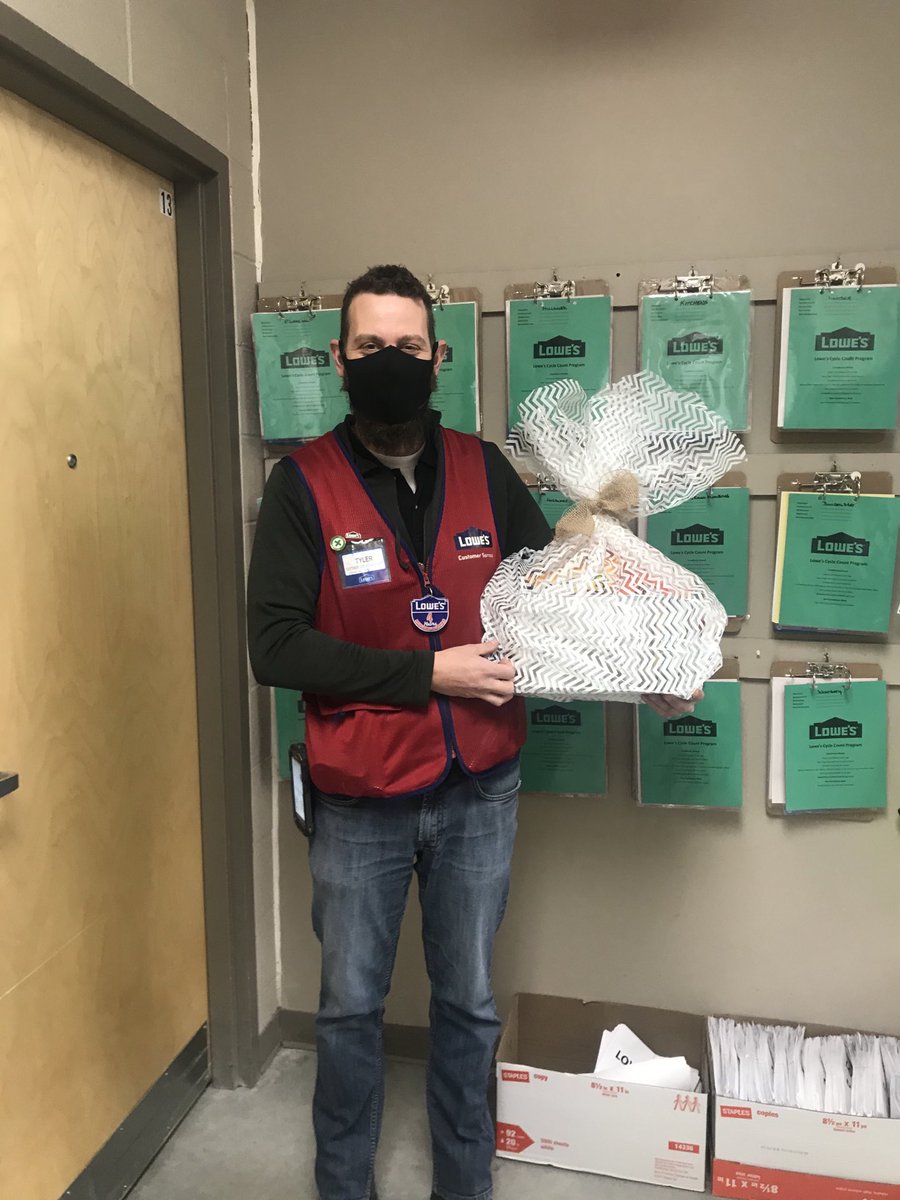 Sudbury3085 tweet media