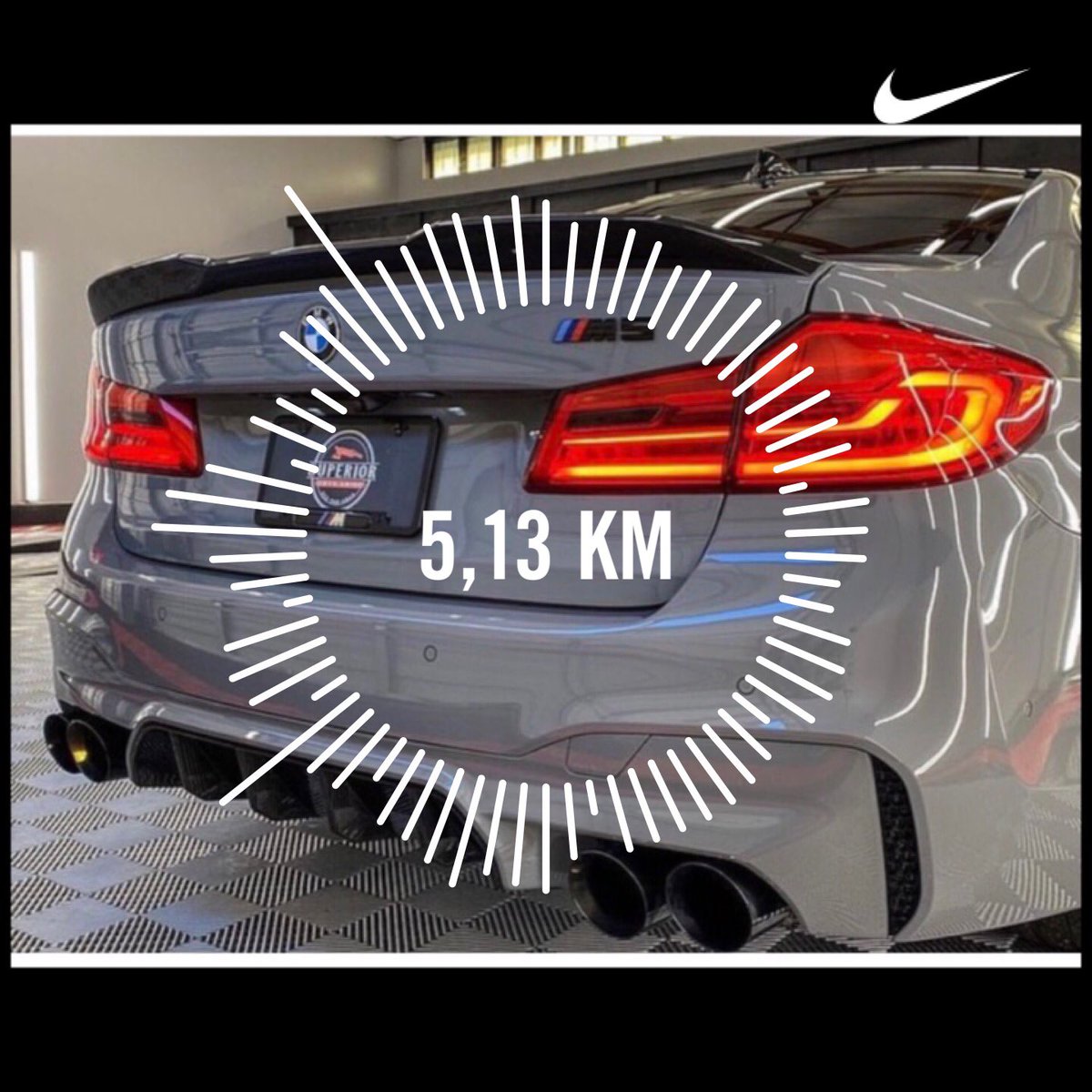 koketsoLT's tweet photo. #FetchYourBody2021 #RunningWithTumiSole We don’t skip Mondays 😃 #Strengthworkouts tsona 😥Ke matsapa https://t.co/RqEAJD0gxS