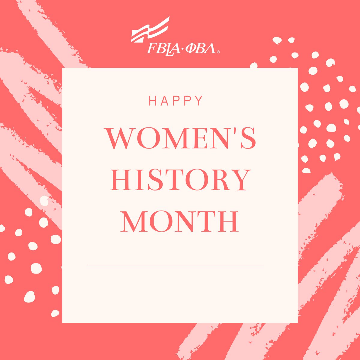 FBLA National tweet media