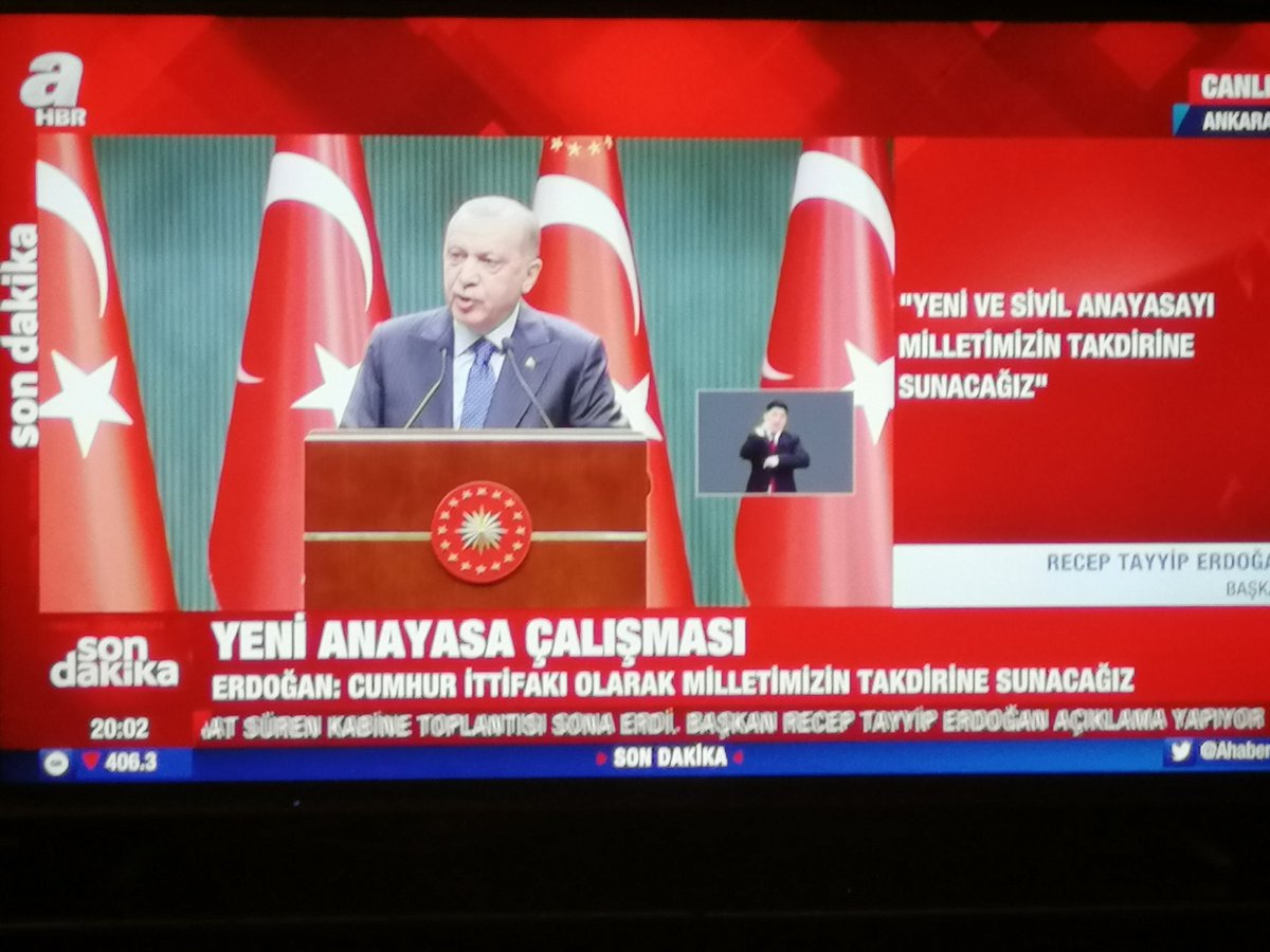 redkeys8's tweet photo. Film Adı: Eğitimi Harcamanın 80 Yolu

Oyuncular: Recep Tayyip Erdoğan, Fahrettin Koca, Ziya Selçuk

Türü: Korku/Gerilim

IMDb: 8.9

#NoticeTurkishStudents
#DörtGözleBekliyoruz https://t.co/IXtY0VWC5e