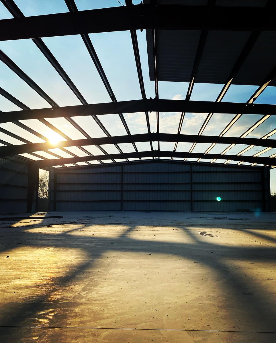 EncoreMech's tweet image. Broad vision. Careful thought. Hand-crafted design.
.
.
.
.
.
#encoremechanical #hvac #austintx #familyowned #familyoperated #commercialHVAC #newconstruction #encoreprojects #encoreMechanical #hvaclife #hvacrepair #hvaclove #hvaccontractor