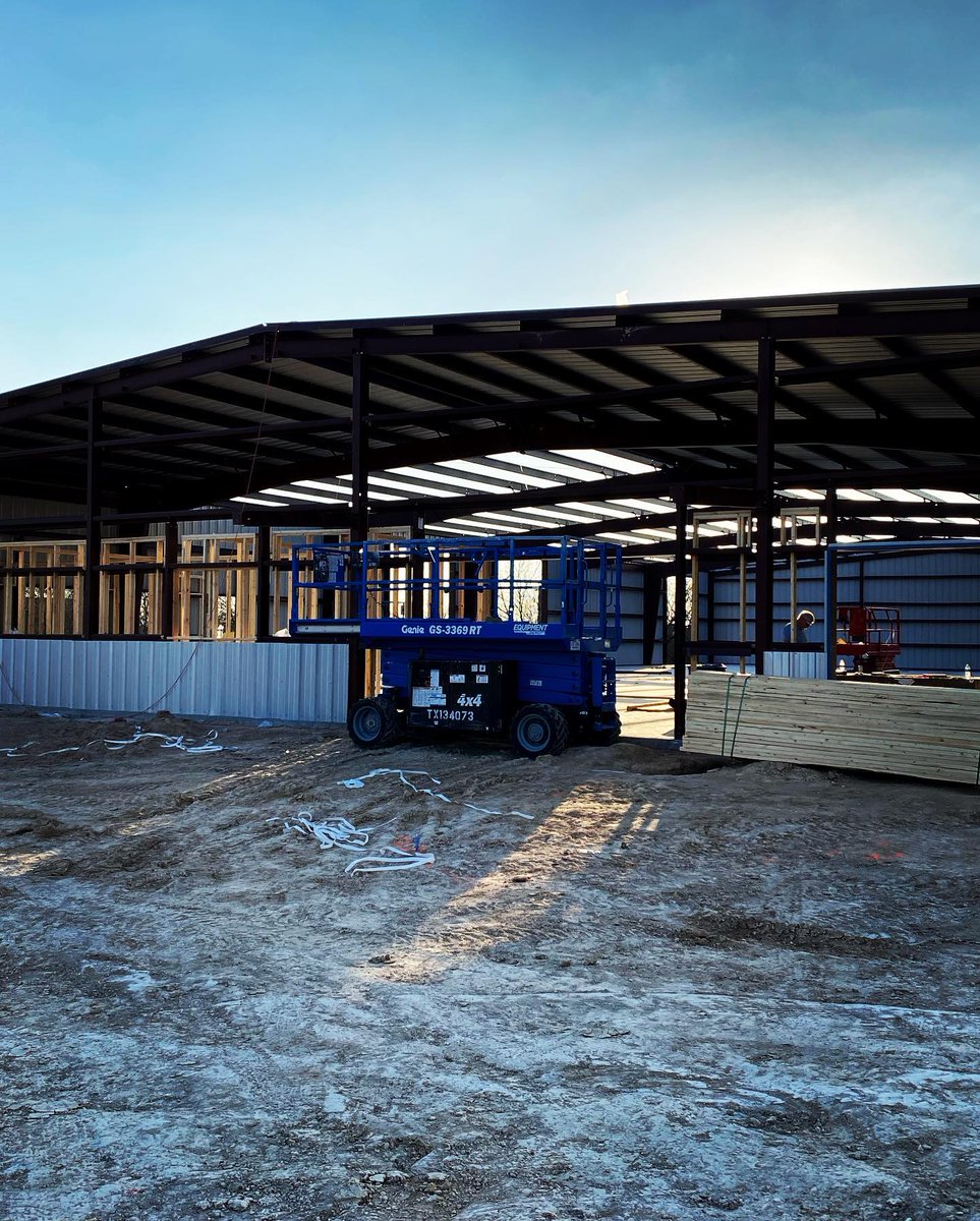 EncoreMech's tweet image. Broad vision. Careful thought. Hand-crafted design.
.
.
.
.
.
#encoremechanical #hvac #austintx #familyowned #familyoperated #commercialHVAC #newconstruction #encoreprojects #encoreMechanical #hvaclife #hvacrepair #hvaclove #hvaccontractor