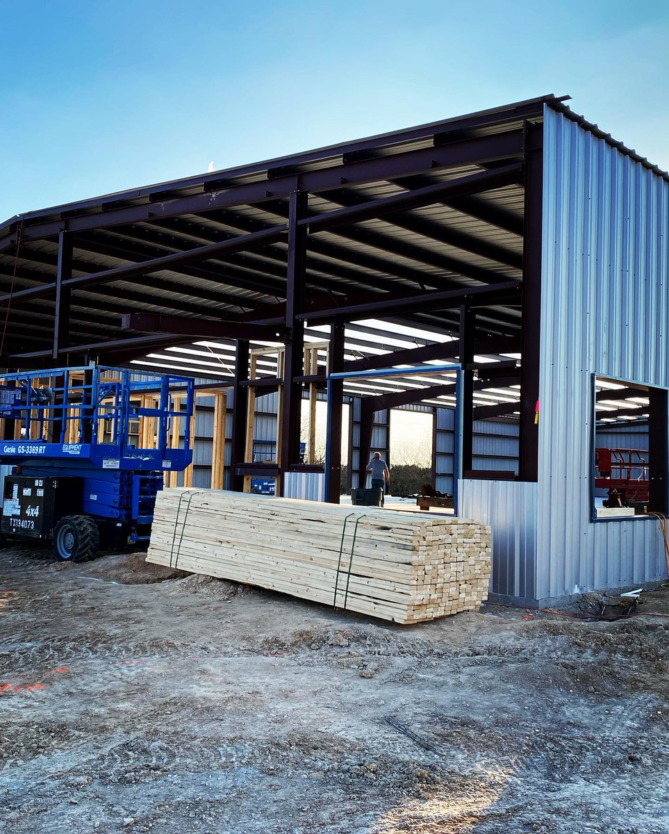 EncoreMech's tweet image. Broad vision. Careful thought. Hand-crafted design.
.
.
.
.
.
#encoremechanical #hvac #austintx #familyowned #familyoperated #commercialHVAC #newconstruction #encoreprojects #encoreMechanical #hvaclife #hvacrepair #hvaclove #hvaccontractor