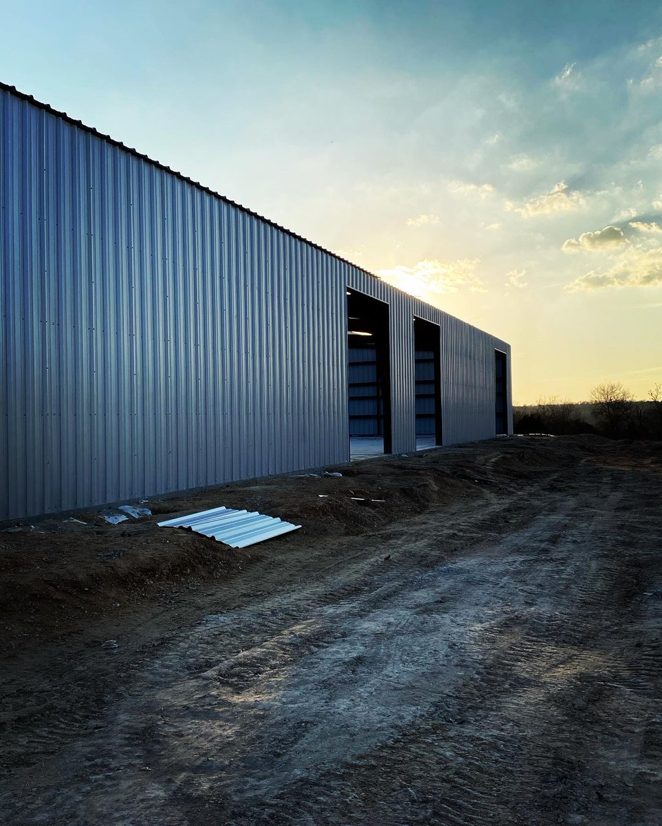 EncoreMech's tweet image. Broad vision. Careful thought. Hand-crafted design.
.
.
.
.
.
#encoremechanical #hvac #austintx #familyowned #familyoperated #commercialHVAC #newconstruction #encoreprojects #encoreMechanical #hvaclife #hvacrepair #hvaclove #hvaccontractor