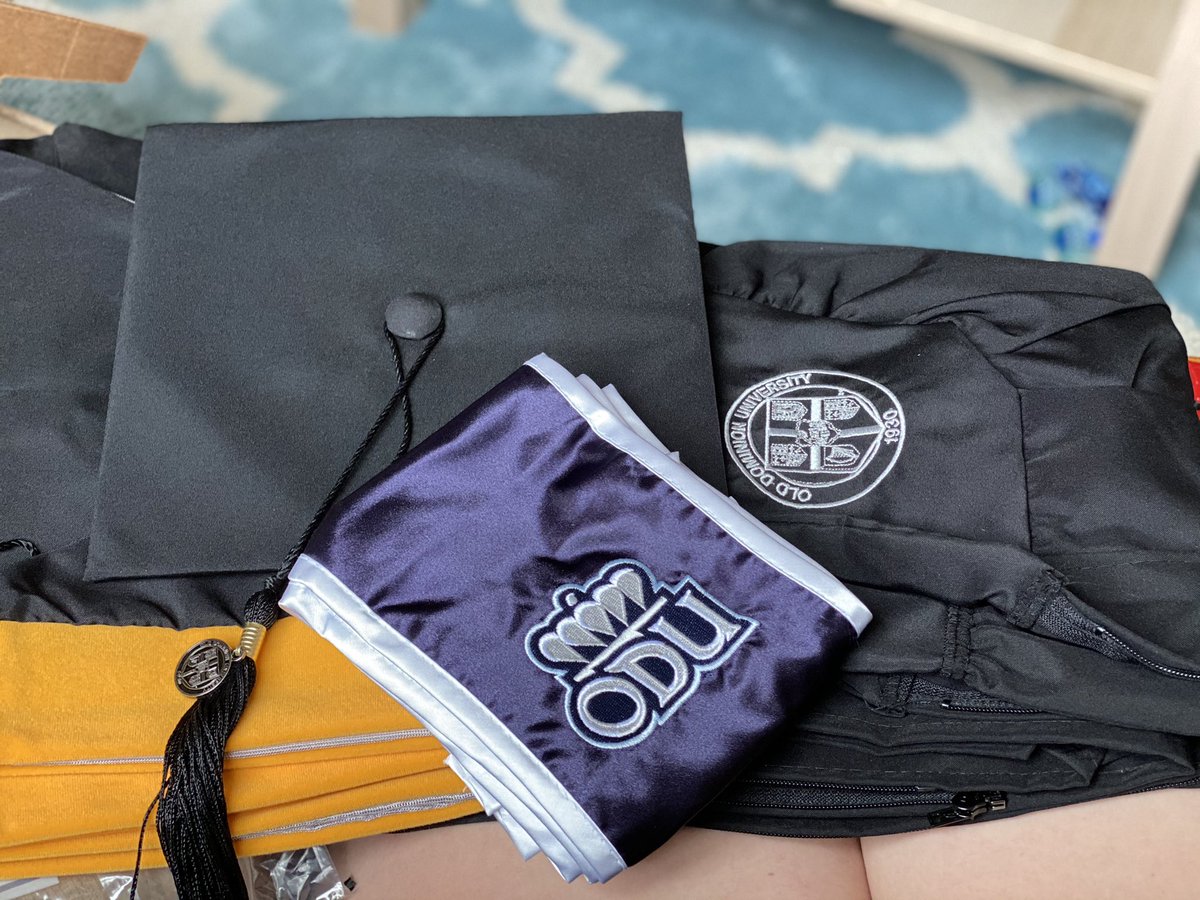 Samantha Glaros tweet media