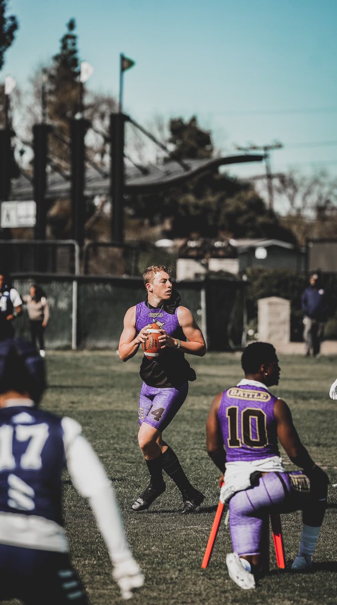 jacksonholt_14's tweet photo. Mamba mentality...
📸: @StocktonMade 
@_Vc_209 https://t.co/UQ2a4bBPA3