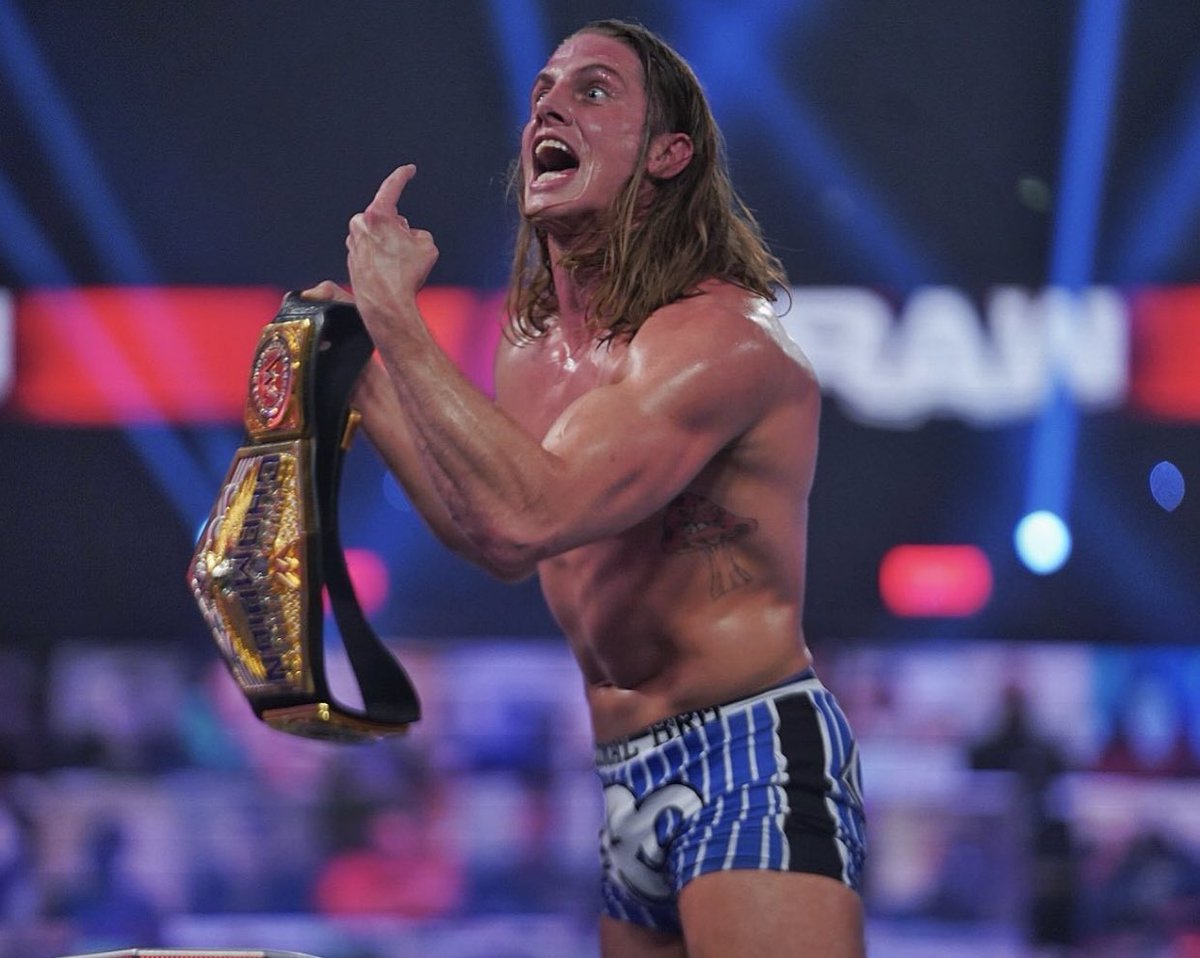 Lisa Riddle Fitgymnast Twitter