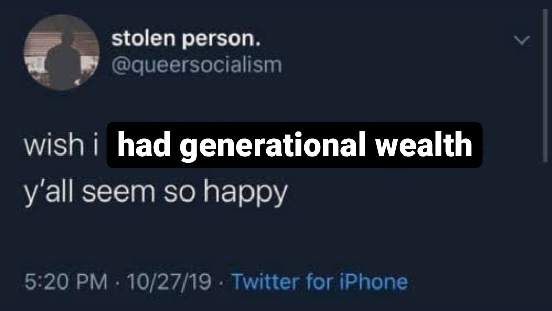 🍄 (@khogayehumyahan) on Twitter photo 