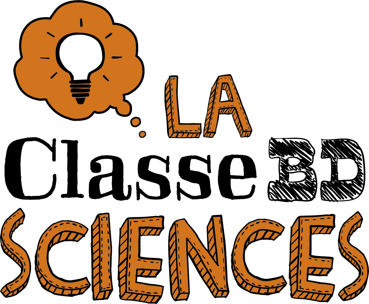 Stimuli_Asso's tweet photo. Pr la 1ère fois, nous organisons un stage de 3 jours ac LDAR @Univ_Paris ds le cadre de la #formation continue des enseignants inscrite au Plan Académique de Formation #IREM. 30 #enseignants vont être formés aux classes #BD-science &amp; au scénario ! RDV le 1er, 2 mars  &amp; le 18 mai https://t.co/F0bp1Y3uMf