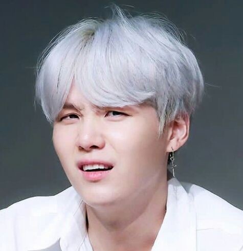 TV ye böyle bakıyorum....