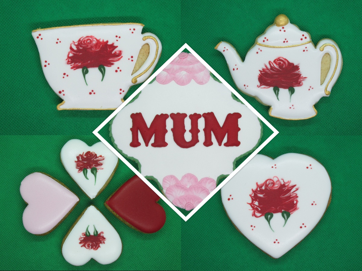 All these and more available at
pinnacleicing.co.uk/shop/ <a href="/EatFestivals/">eatFestivals</a> <a href="/Devon_Hour/">#DevonHour</a> <a href="/DevonFoodLovers/">Devon Food Lovers</a> @foodanddrinkSom @OtteryFoodDrink <a href="/devonwoodsmoke/">Marcus Bawdon</a> <a href="/devonfood/">devon food emporium</a> <a href="/WellsFoodFest/">Wells Food Festival</a> <a href="/sidmouthherald/">Sidmouth Herald</a> <a href="/BristolDoyle/">The Bristol</a> <a href="/somersethour/">Somerset Hour</a> #MothersDay2021 #MothersDay #mothersdaygift #handmade #DEVON