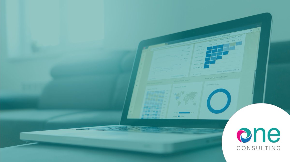 OneConsultingUK's tweet photo. Starting the week with news of a new client win! We're going to be supporting a #socialhousing client to gather financial information to support the replacement of their business systems as part of their #digital #transformation strategy. #ConnectedConsulting https://t.co/LBKvsQs7ze