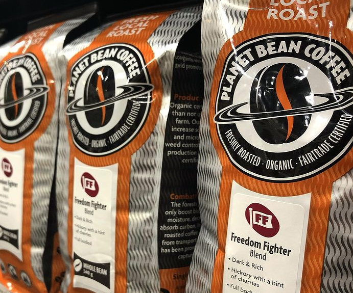 Our CCIF winter newsletter is out! lnkd.in/grCtXGa Consultez notre bulletin d'information de l'hiver du FCIC ! lnkd.in/g3Y6dH8 #coops <a href="/planetbeancafe/">Planet Bean Coffee</a> @pegcitycarcoop <a href="/CoopsCanada/">CoopsCanada</a> <a href="/CoopCMC/">CMC</a>