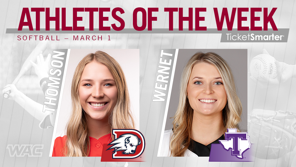 United Athletic Conference tweet media